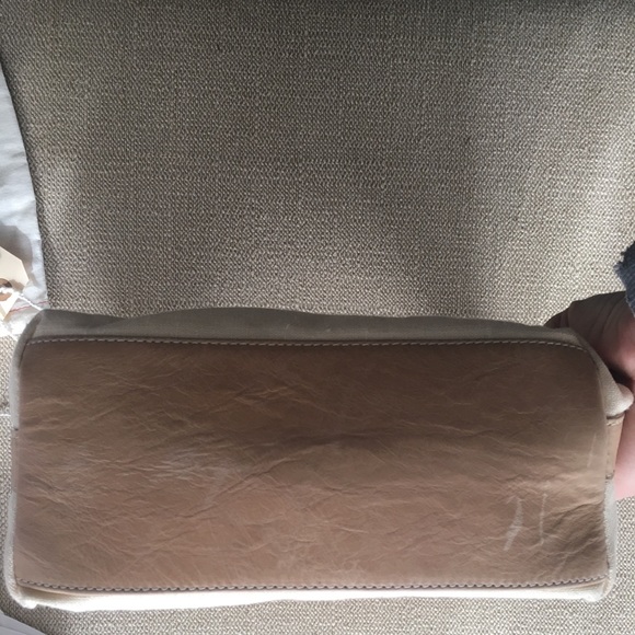 *Tosca Blu purse - Picture 6 of 7